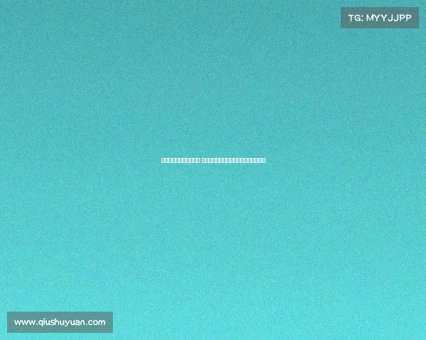 马卡:从慈善盾到社区盾 背后资金谜团与赛事命名变迁的深度解析 马卡:从慈善盾到社区盾 背后资金谜团与赛事命名变迁的深度解析