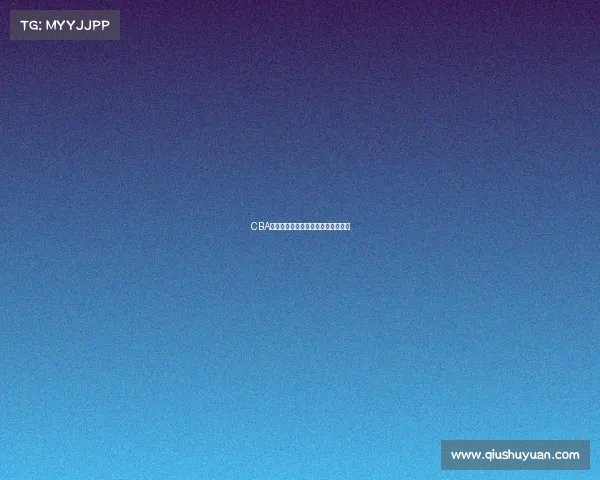 CBA训练强度分析与球员适应性研究探讨 CBA训练强度分析与球员适应性研究探讨