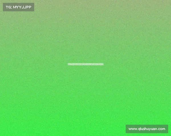 法甲新赛季正式启幕时间确定球迷热议比赛首轮对阵安排 法甲新赛季正式启幕时间确定球迷热议比赛首轮对阵安排