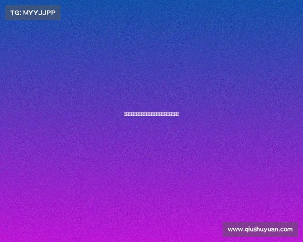 英超俱乐部财务状况分析及其对球队竞争力的影响 英超俱乐部财务状况分析及其对球队竞争力的影响