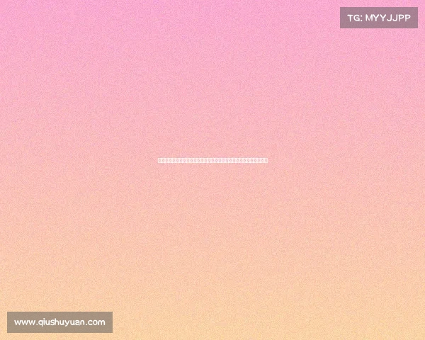 莫雷托透露奥斯梅恩将于未来几小时抵达伊斯坦布尔并于周四进行体检 莫雷托透露奥斯梅恩将于未来几小时抵达伊斯坦布尔并于周四进行体检