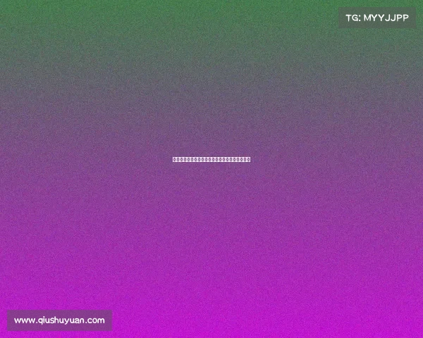 马卡分析:米利唐状态决定皇马防线能否突破困境 马卡分析:米利唐状态决定皇马防线能否突破困境