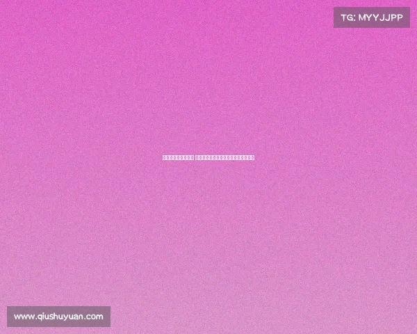 鲁梅尼格谈足坛困境 经纪人权力膨胀与球员薪资暴涨的隐忧