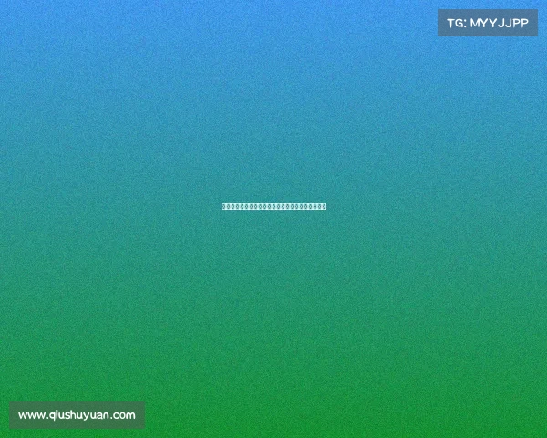 热刺与罗德里戈展开接触但尚未向皇马提出正式报价