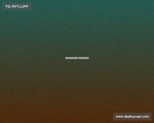 英超历史红牌记录盘点 各队球员谁最暴力 英超历史红牌记录盘点 各队球员谁最暴力