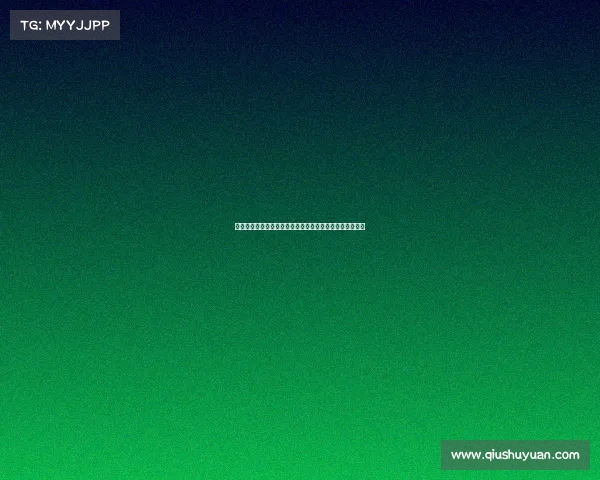 赛后评分分析:球员表现细节解读与数据背后的深层次意义 赛后评分分析:球员表现细节解读与数据背后的深层次意义