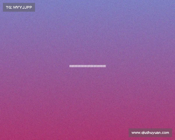 曼城计划本赛季留胡桑诺夫为核心阵容重心强化球队实力