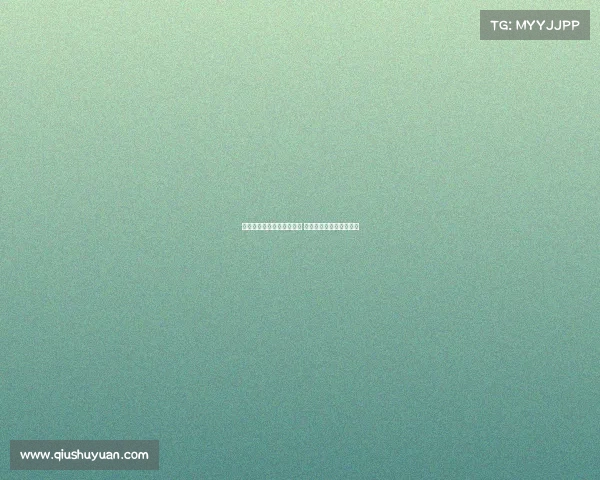 英媒曝罗德里戈愿加盟热刺 成顶薪球员已获热刺认可 英媒曝罗德里戈愿加盟热刺 成顶薪球员已获热刺认可