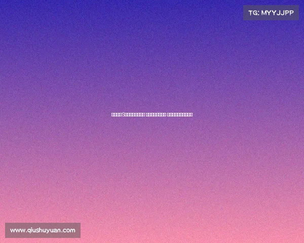 英雄联盟S赛远古龙争夺激战 两大强队生死一搏 谁能扭转战局赢得胜利 英雄联盟S赛远古龙争夺激战 两大强队生死一搏 谁能扭转战局赢得胜利