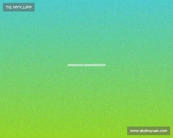 詹俊分析利物浦防线问题 新赛季防守压力增大需提升稳定性 詹俊分析利物浦防线问题 新赛季防守压力增大需提升稳定性