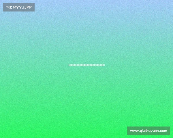 韩媒:韩国小将朴昇洙新赛季或留在纽卡一线队继续征战 韩媒:韩国小将朴昇洙新赛季或留在纽卡一线队继续征战