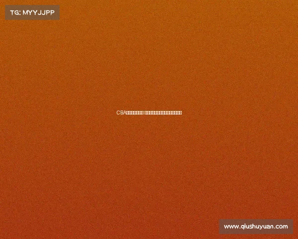 CBA试训开启新篇章 聚焦年轻球员发展与未来潜力发掘