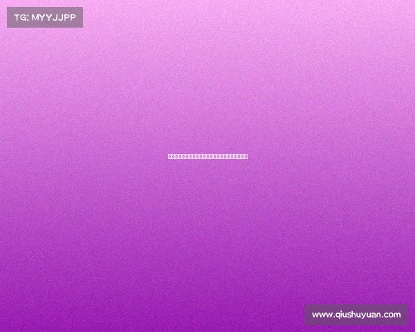 激情四溢的欧冠球迷口号汇聚热血之声点燃梦想征程