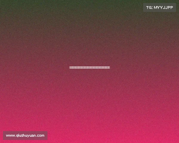 足球俱乐部出售权转让潮涌现背后的经济逻辑与市场趋势分析