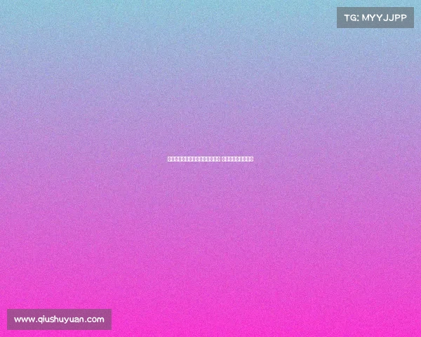 马竞加速推进拉斯帕多里转会谈判 今日或迎实质性突破