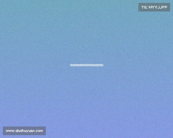 曼城计划将罗德里打造为队内第二高薪以防皇马挖角