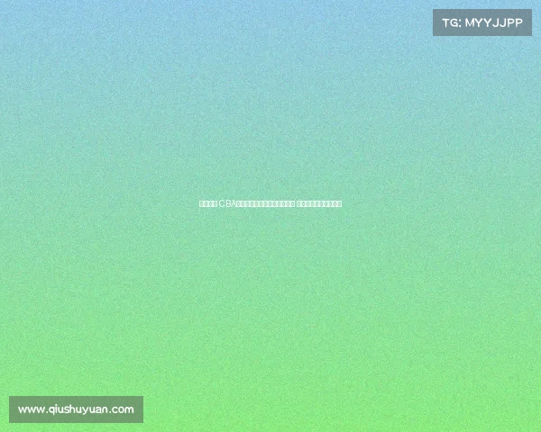 激烈对决 CBA德比战两大豪强上演巅峰对抗 球迷热情高涨场面火爆