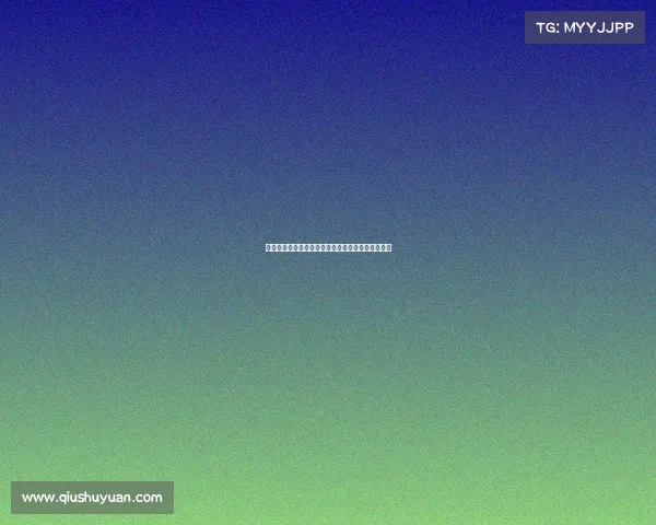 赛后复盘：分析关键节点与战术调整助力胜利全过程