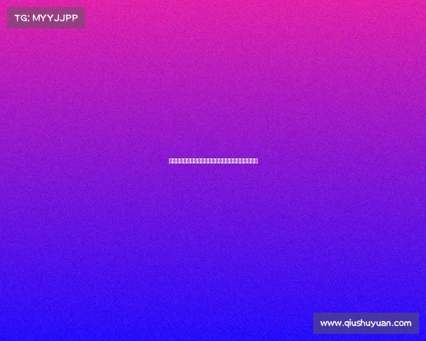 马卡报：皇马希望留费兰门迪为核心除非阿隆索要求离队