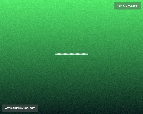 黄浦公安对陈某因恶意别停海港大巴事件处以行政拘留五日处理 黄浦公安对陈某因恶意别停海港大巴事件处以行政拘留五日处理