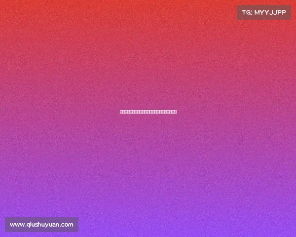 曼城计划将罗德里打造为队内第二高薪以防皇马挖角