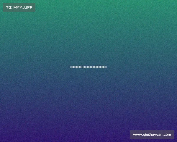 英超传奇球员回顾 盘点那些改变英格兰足球历史的名宿