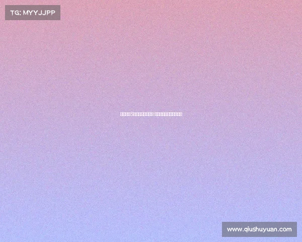 英雄联盟S赛败者组激战开启 逆袭之路让人热血沸腾！