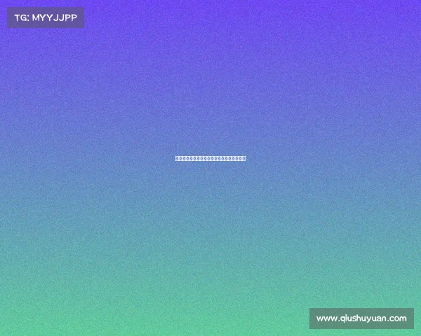 西甲赛季助攻榜前十球员表现分析与排名更新