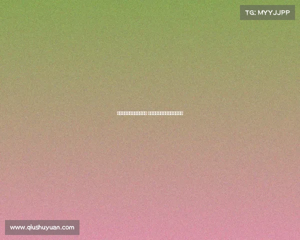 雅凯与阿森纳转会传闻汇总 罗马诺队报及法国媒体最新动态