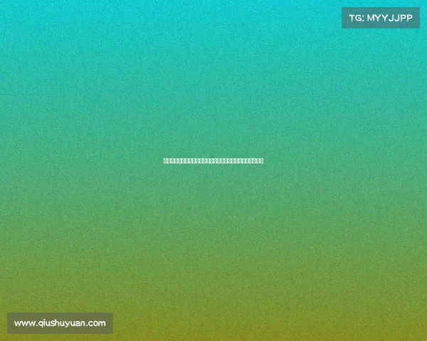 足球转会市场行情波动分析及其对俱乐部运营和球员价值的影响