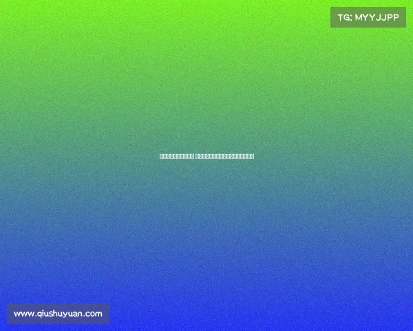 足球门将续约谈判启动 多方博弈决定未来归属与职业生涯走向