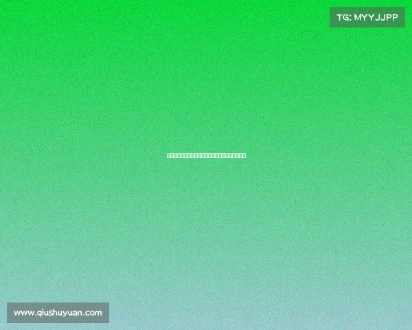 英超球员为核心解析欧洲杯各队表现与未来发展趋势