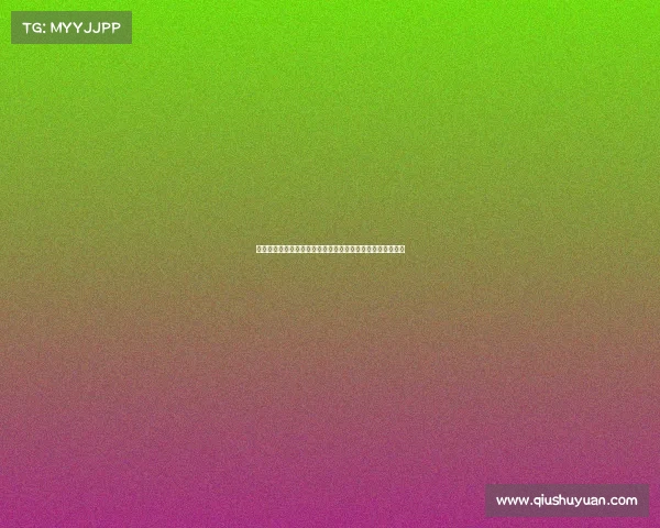 足球俱乐部出售球员合同解析及其对球队运营与市场影响分析