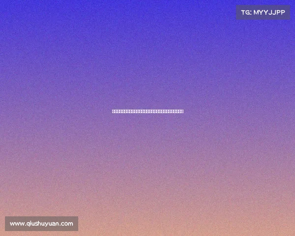 铁血教头塑造传奇荣耀引领球队崛起奋斗拼搏书写足球历史新篇章