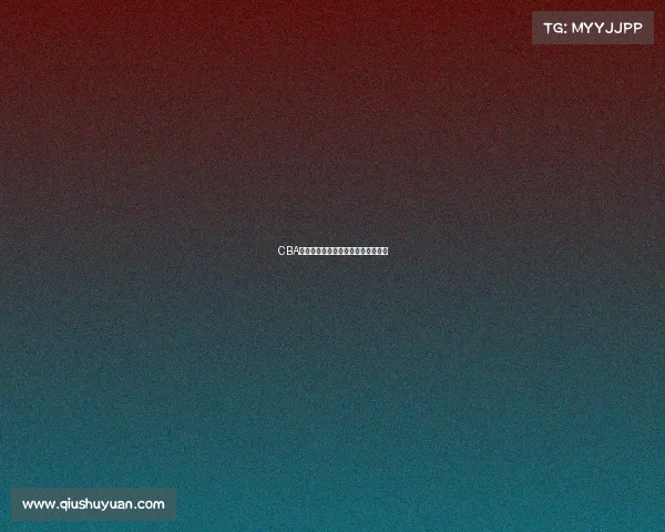 CBA训练强度分析与球员适应性研究探讨