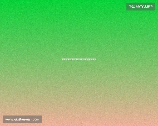 英超历史球队对比：各大豪门的巅峰时期与持续竞争力分析