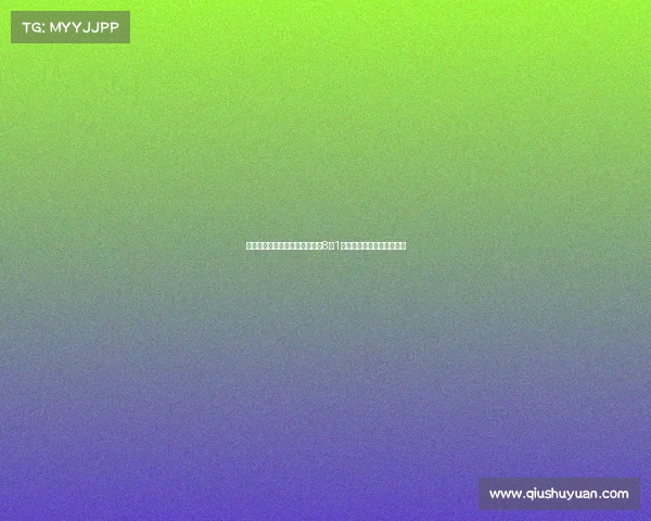 莱里达竞技官方宣布邝兆镭将于8月1日加入球队并开始随队训练