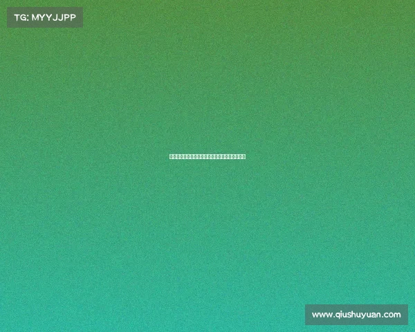 赛后评分分析：球员表现全面评估与比赛亮点回顾