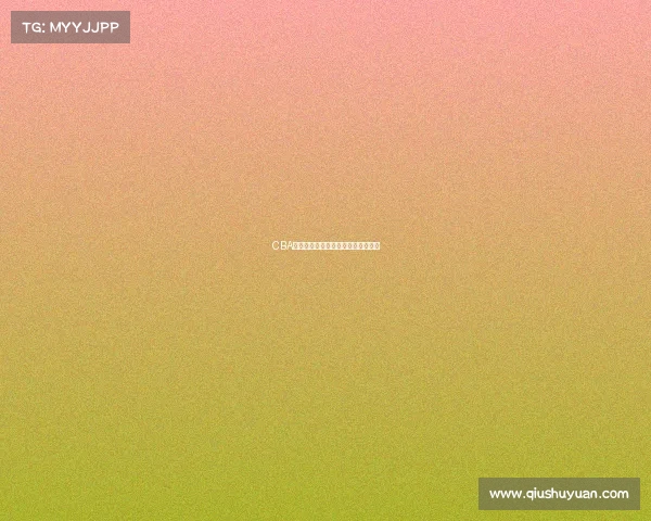 CBA训练强度分析与球员适应性研究探讨