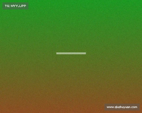 曼城计划本赛季留胡桑诺夫为核心阵容重心强化球队实力