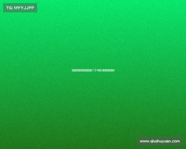 菲利克斯职业生涯转会费已超1.94亿镑 成足坛历史第四高