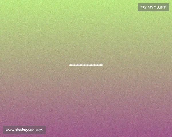 锋无力：从天赋到困境，揭示职业生涯中的选择与挑战