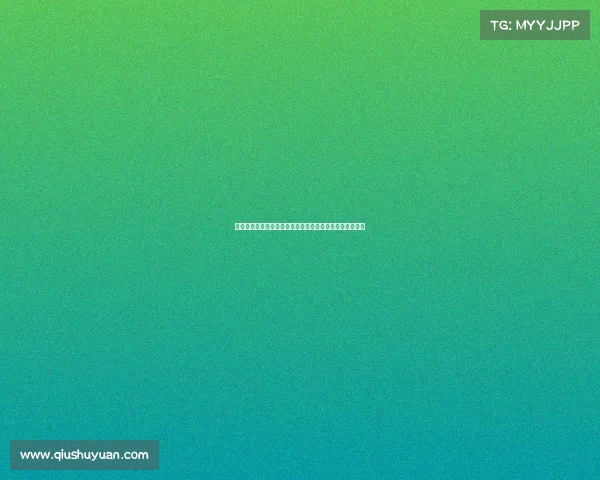 赛后评分分析：球员表现细节解读与数据背后的深层次意义