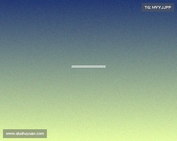 激情四溢的欧冠球迷口号汇聚热血之声点燃梦想征程