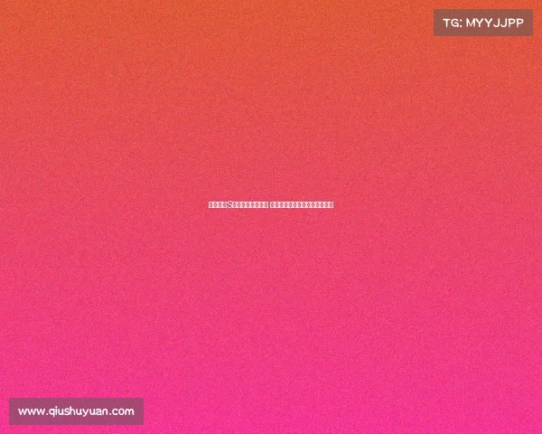 英雄联盟S赛淘汰赛精彩回顾 赛场激情与战术博弈的终极对决