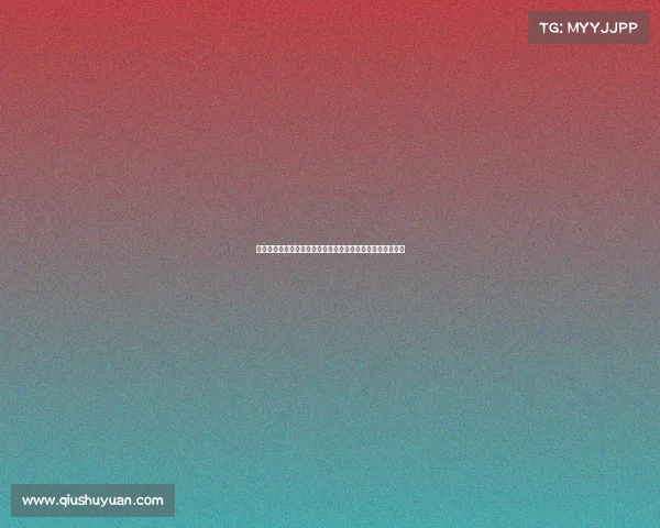 足球俱乐部出售球员合同解析及其对球队运营与市场影响分析