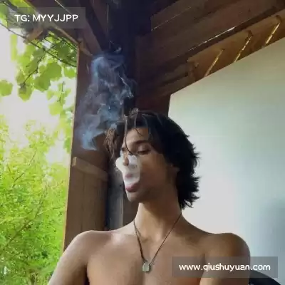 毕昕艳